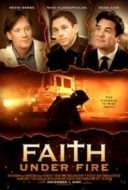 Layarkaca21 LK21 Dunia21 Nonton Film Faith Under Fire (2020) Subtitle Indonesia Streaming Movie Download