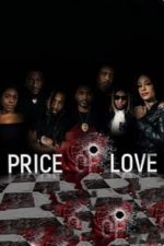 Price of Love (2020)