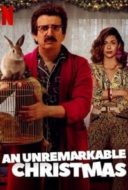 Layarkaca21 LK21 Dunia21 Nonton Film An Unremarkable Christmas (2020) Subtitle Indonesia Streaming Movie Download