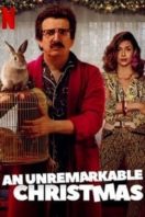 Layarkaca21 LK21 Dunia21 Nonton Film An Unremarkable Christmas (2020) Subtitle Indonesia Streaming Movie Download