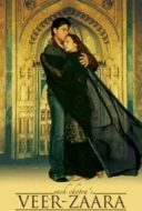 Layarkaca21 LK21 Dunia21 Nonton Film Veer-Zaara (2004) Subtitle Indonesia Streaming Movie Download