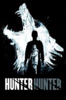 Layarkaca21 LK21 Dunia21 Nonton Film Hunter Hunter (2020) Subtitle Indonesia Streaming Movie Download