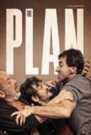 Layarkaca21 LK21 Dunia21 Nonton Film The Plan (2019) Subtitle Indonesia Streaming Movie Download