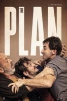 Layarkaca21 LK21 Dunia21 Nonton Film The Plan (2019) Subtitle Indonesia Streaming Movie Download