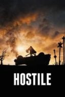 Layarkaca21 LK21 Dunia21 Nonton Film Hostile (2017) Subtitle Indonesia Streaming Movie Download