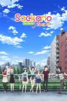 Layarkaca21 LK21 Dunia21 Nonton Film Saekano the Movie: Finale (2019) Subtitle Indonesia Streaming Movie Download