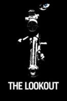 Layarkaca21 LK21 Dunia21 Nonton Film The Lookout (2012) Subtitle Indonesia Streaming Movie Download