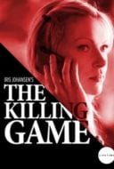 Layarkaca21 LK21 Dunia21 Nonton Film The Killing Game (2011) Subtitle Indonesia Streaming Movie Download