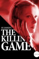 Layarkaca21 LK21 Dunia21 Nonton Film The Killing Game (2011) Subtitle Indonesia Streaming Movie Download