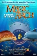 Layarkaca21 LK21 Dunia21 Nonton Film Magic Arch 3D (2020) Subtitle Indonesia Streaming Movie Download