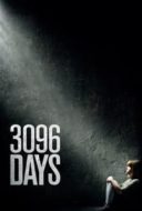 Layarkaca21 LK21 Dunia21 Nonton Film 3096 Tage (2013) Subtitle Indonesia Streaming Movie Download