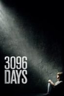 Layarkaca21 LK21 Dunia21 Nonton Film 3096 Tage (2013) Subtitle Indonesia Streaming Movie Download