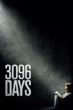 3096 Tage (2013)