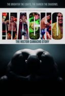 Layarkaca21 LK21 Dunia21 Nonton Film Macho: The Hector Camacho Story (2020) Subtitle Indonesia Streaming Movie Download