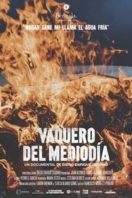 Layarkaca21 LK21 Dunia21 Nonton Film Vaquero del mediodía (2019) Subtitle Indonesia Streaming Movie Download