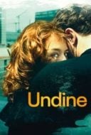 Layarkaca21 LK21 Dunia21 Nonton Film Undine (2020) Subtitle Indonesia Streaming Movie Download