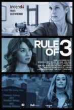 Nonton Film All My Husband’s Wives (2019) Subtitle Indonesia Streaming Movie Download