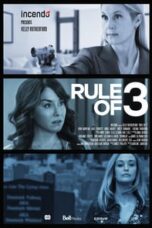 Poster Film All My Husband’s Wives (2019)