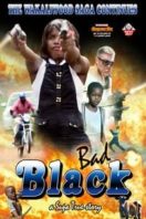 Layarkaca21 LK21 Dunia21 Nonton Film Bad Black (2016) Subtitle Indonesia Streaming Movie Download