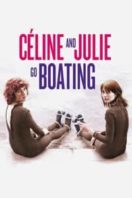 Layarkaca21 LK21 Dunia21 Nonton Film Céline and Julie Go Boating (1974) Subtitle Indonesia Streaming Movie Download