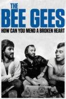 Layarkaca21 LK21 Dunia21 Nonton Film The Bee Gees: How Can You Mend a Broken Heart (2020) Subtitle Indonesia Streaming Movie Download