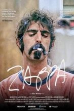 Nonton Film Zappa (2020) Subtitle Indonesia Streaming Movie Download