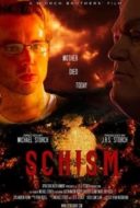 Layarkaca21 LK21 Dunia21 Nonton Film Schism (2020) Subtitle Indonesia Streaming Movie Download