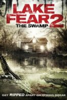 Layarkaca21 LK21 Dunia21 Nonton Film Lake Fear 2: The Swamp (2018) Subtitle Indonesia Streaming Movie Download