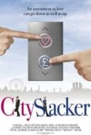 Layarkaca21 LK21 Dunia21 Nonton Film City Slacker (2012) Subtitle Indonesia Streaming Movie Download