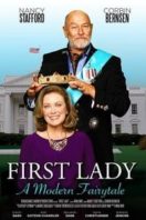 Layarkaca21 LK21 Dunia21 Nonton Film First Lady (2020) Subtitle Indonesia Streaming Movie Download