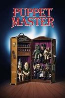 Layarkaca21 LK21 Dunia21 Nonton Film Puppet Master (1989) Subtitle Indonesia Streaming Movie Download