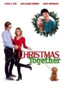 Layarkaca21 LK21 Dunia21 Nonton Film Christmas Together (2020) Subtitle Indonesia Streaming Movie Download