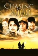 Layarkaca21 LK21 Dunia21 Nonton Film Chasing 3000 (2010) Subtitle Indonesia Streaming Movie Download