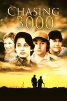 Layarkaca21 LK21 Dunia21 Nonton Film Chasing 3000 (2010) Subtitle Indonesia Streaming Movie Download