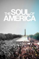 Layarkaca21 LK21 Dunia21 Nonton Film The Soul of America (2020) Subtitle Indonesia Streaming Movie Download