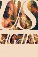 Layarkaca21 LK21 Dunia21 Nonton Film Us Again (2020) Subtitle Indonesia Streaming Movie Download