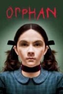 Layarkaca21 LK21 Dunia21 Nonton Film Orphan (2009) Subtitle Indonesia Streaming Movie Download