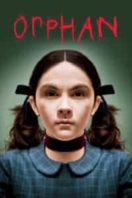 Layarkaca21 LK21 Dunia21 Nonton Film Orphan (2009) Subtitle Indonesia Streaming Movie Download