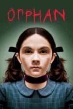 Orphan (2009)