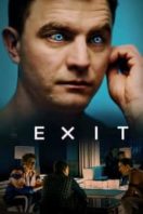 Layarkaca21 LK21 Dunia21 Nonton Film Exit (2020) Subtitle Indonesia Streaming Movie Download