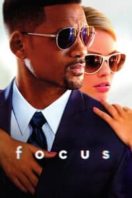 Layarkaca21 LK21 Dunia21 Nonton Film Focus (2015) Subtitle Indonesia Streaming Movie Download