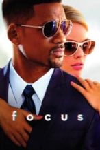 Nonton Film Focus (2015) Subtitle Indonesia Streaming Movie Download