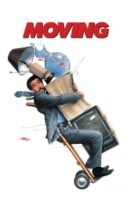 Layarkaca21 LK21 Dunia21 Nonton Film Moving (1988) Subtitle Indonesia Streaming Movie Download