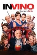 Layarkaca21 LK21 Dunia21 Nonton Film In Vino (2017) Subtitle Indonesia Streaming Movie Download