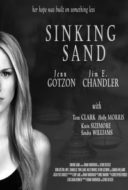 Layarkaca21 LK21 Dunia21 Nonton Film Sinking Sand (2016) Subtitle Indonesia Streaming Movie Download