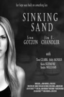 Layarkaca21 LK21 Dunia21 Nonton Film Sinking Sand (2016) Subtitle Indonesia Streaming Movie Download