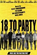 Layarkaca21 LK21 Dunia21 Nonton Film 18 to Party (2019) Subtitle Indonesia Streaming Movie Download