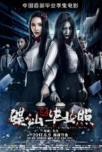 Nonton Film The Haunted Graduation Photo (2017) Subtitle Indonesia Streaming Movie Download