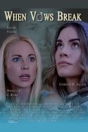 Layarkaca21 LK21 Dunia21 Nonton Film When Vows Break (2019) Subtitle Indonesia Streaming Movie Download