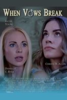 Layarkaca21 LK21 Dunia21 Nonton Film When Vows Break (2019) Subtitle Indonesia Streaming Movie Download